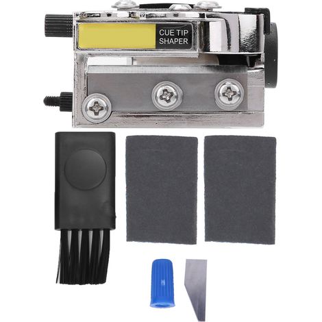 Relais de Surcharge Thermique 5-60A – AC150V-450V Temporisation de Démarrage Réglable (0,2-30s) – Réarmement Manuel/Automatique – Montage sur Rail DIN – Pour Moteurs & Équipements Électriques (1/5)