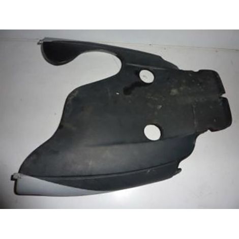 [PRODUIT D'OCCASION] Passage de roue origine pour scooter Aprilia 50 SR DIS10440250