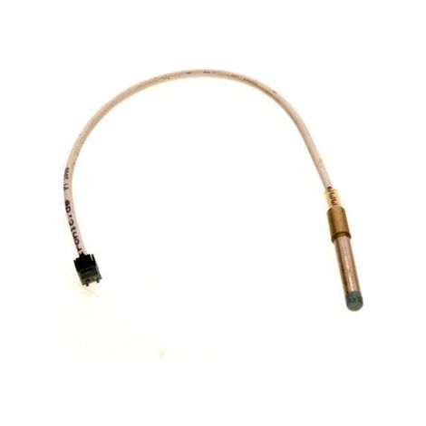 BOSCH Ersatzteil TTNR: 87182211570 Temperaturfühler (1/2)