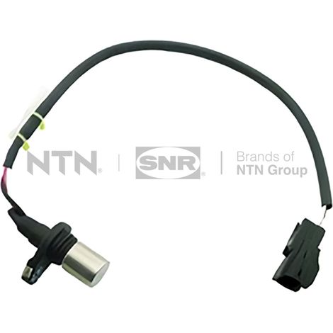 Capteur vilebrequin - CKP169.13 - SNR - Compatible avec véhicule Toyota