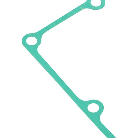 Oil pan gasket suitable for GSX-R1000 (GSX-R1000) 09-16 11489-47H00 (1/4)