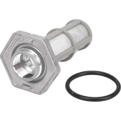 Filtre à carburant pour réservoir de carburant 2014700206 pour Mercedes W126 W201 W124, crépine de carburant A2014700506 1074710135 2014700506