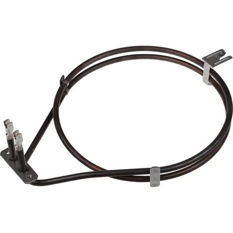 Bosch - resistenza aria calda - 00435829 - 5401101518206