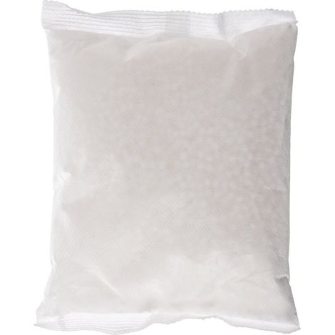Feuchtigkeitsabsorber-Ersatz-Trockenmittelgranulat 450 g (1/5)