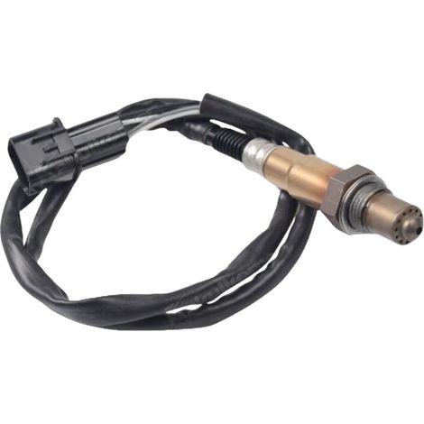 Capteur d'oxygène 39210-02640 39210-02610 39210-02620 pour Hyundai Kia (1/5)