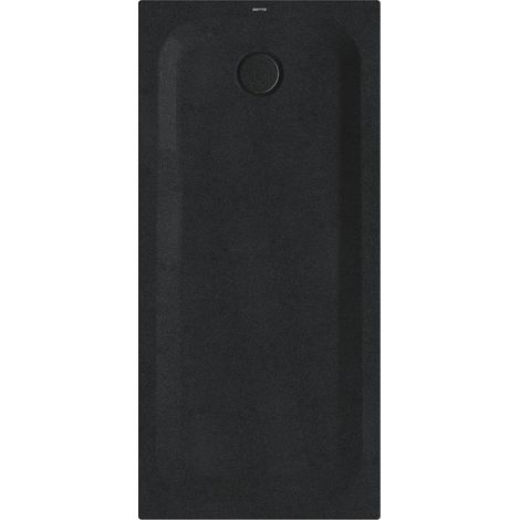Plato de ducha rectangular BetteUltra 1500x700x35mm, 5914-790 (1/5)