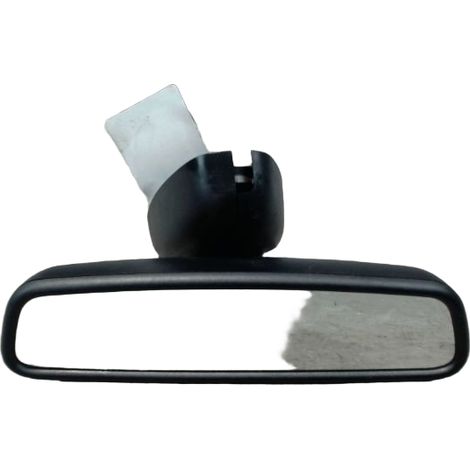 [PRODUIT D'OCCASION] Retroviseur Interieur LAND ROVER Range Sport ♻️ Ref Oe. Lr024335 - Garantie à vie (1/3)