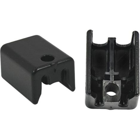 Supporto per cavo freno motore trattorini rasaerba tosaerba 450231