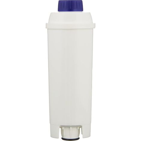 AIDUCHO De'Longhi Cartouche Filtrante DLSC002, Filtre a Eau Machine a Café (Pack of 1) (1/5)