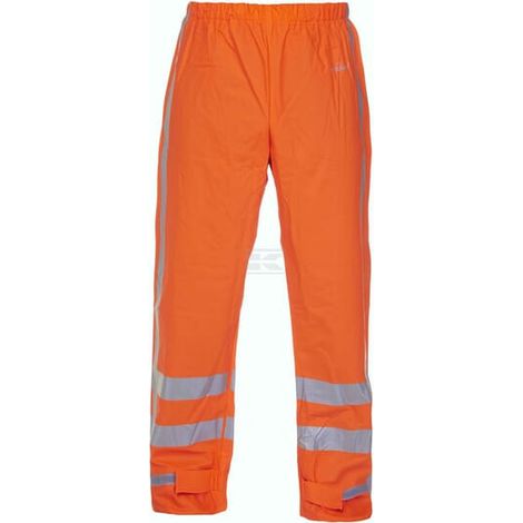 Pantalon de pluie HYDROWEAR 014064FOXL (1/2)