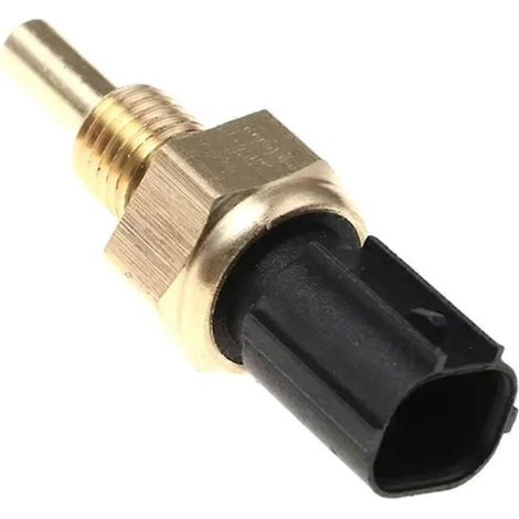 Wasserkühlmitteltemperatursensor für--