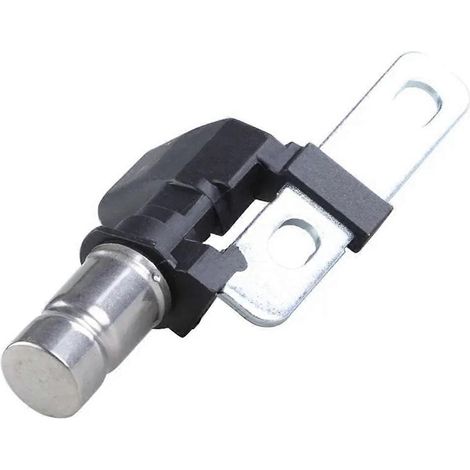 Capteur de position d'arbre à cames pour Jeep TJ Liberty Wrangler 2.4L 05072759AA 56041432AD 5072759AB 5S7001 5S1319 PC381 SU3289 (1/5)