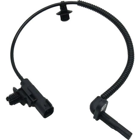 ABS trasero derecho 26684323 66049 Buick GL6/Volando 2018 2019 2020 2021 2022 2023 2024 - Piezas automóviles (1/5)