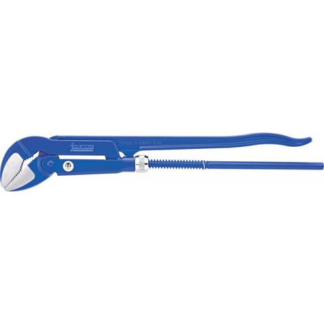 Chiave Serre-Tabe per Din 5234 B Hose angolare B 2.
