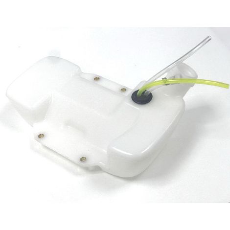 Deposito Gasolina compatible con 1E36F, Zmg3303  Ref 919027