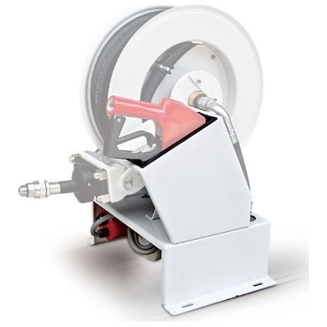 Plaque de montage MW Tools POMV3