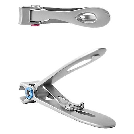 Vérin pour Serre Hautement Sensibles Vérin Serre Automatique Ressorts Simples ou Doubles pour Ouvreurs de Fenêtres Automatiques Accessoires (Accessoires) (1/3)