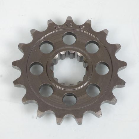 Pignon de sortie de boite Esjot pour Moto BMW 1000 S R Roadster (1/5)