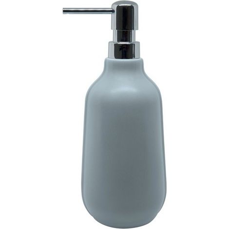 Dispensador de jabón Cerámica SENSE Fog-mate Elements de Spirella