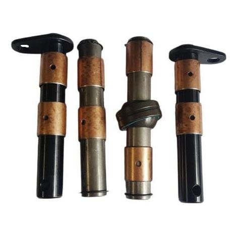 Kit perno e boccola UNIVERSALE PBTERTC20
