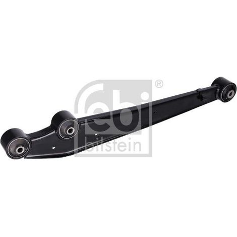 Bras de liaison, suspension de roue FEBI BILSTEIN 180973 SUZUKI 46202M68K00