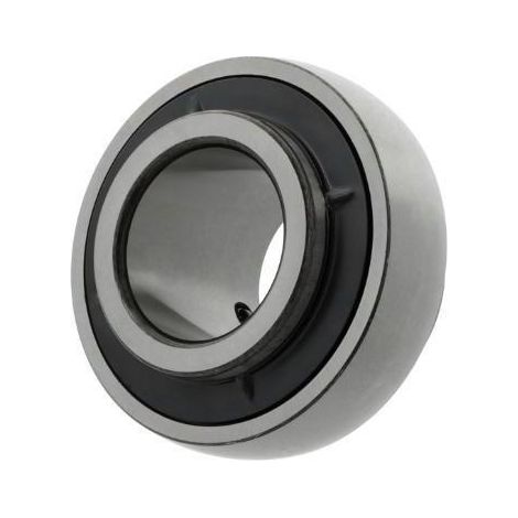 Roulement radial à billes UC207 429mm Ext 72mm Int 35mm FAG