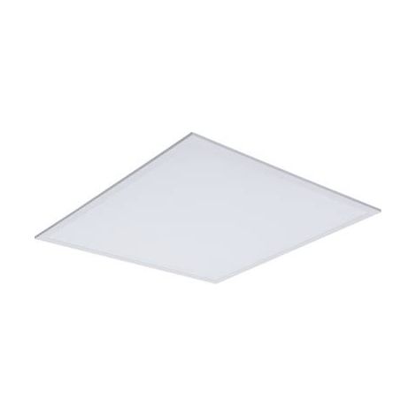 Panneau à LED Philips ProjectLine 8719514955301 LED N/A Puissance: 36 W blanc naturel N/A (1/5)