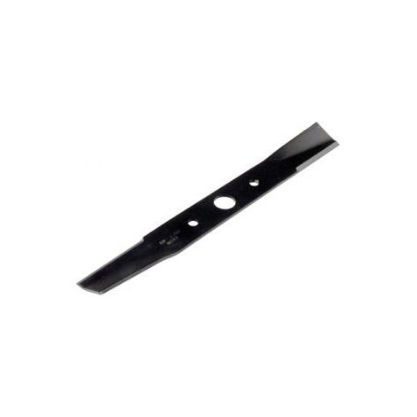 Cuchilla de corte 312 mm compatible cortacésped EINHELL ROYAL 1300 E