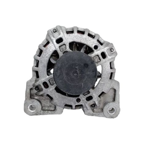 [PRODUIT D'OCCASION] Alternateur RENAULT Clio ♻️ Ref Oe. 231002854r - Garantie à vie (1/2)