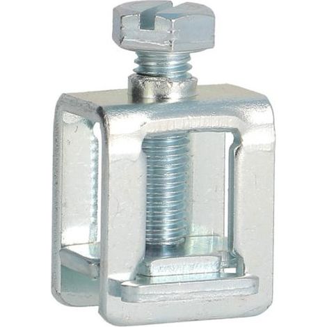 Cavalier raccordement 70 barres Cu univers+quadro4-quadro5-quadro+ acc connexion (K073) (1/3)