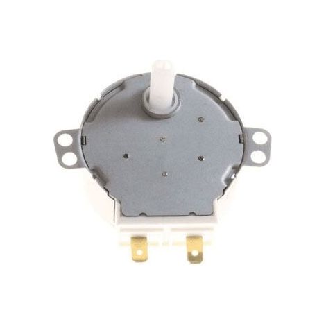 MOTEUR PLATEAU 220-240V 50-60H 4W 49TYZ-A2 POUR MICRO ONDES DAEWOO - 9197009002