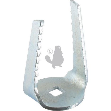 FRESA DA 65 MM COMPATIBILE RIF 1403090R