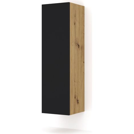 COLLEZIONE MOBILI DUO 120 HANGING DA CM