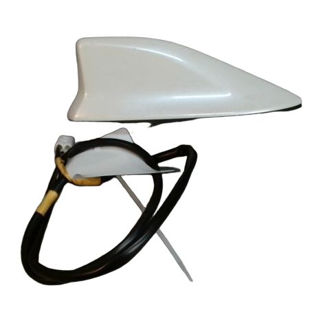 Antenne Radio TOYOTA Auris [PRODUIT D'OCCASION]♻️8686002010 (1/3)
