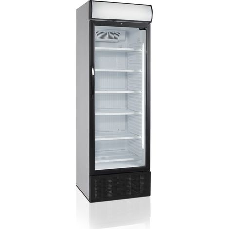 Réfrigérateur à Boissons SCU1450CP - TEFCOLD (1/5)