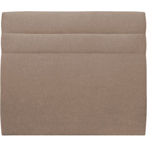 Cabeceira de Cama 2 Linhas Tribu