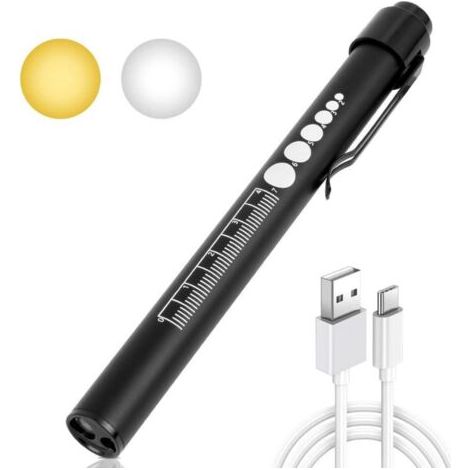 Filtre à cartouche pour pompe Bestway type II – Lot de 4 filtres – Matériau ABS haute résistance – Débit max 3028 l/h (1/5)