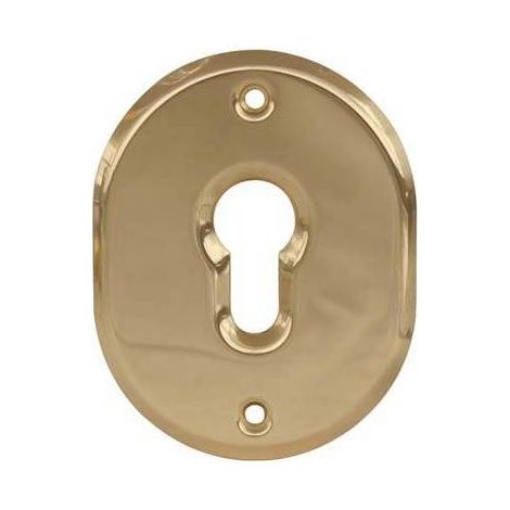 5,0 x MOSTRINA PORTA BLINDATA 316L CIPIERRE