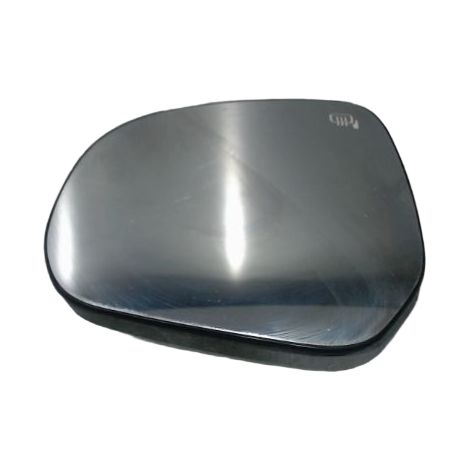 [PRODUIT D'OCCASION] Glace Retroviseur Exterieur G OPEL Agila ♻️ Ref Oe. 93195452 - Garantie à vie (1/2)