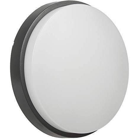 Lampada maclean mce342 gr 15W 1100 lumen (1/3)