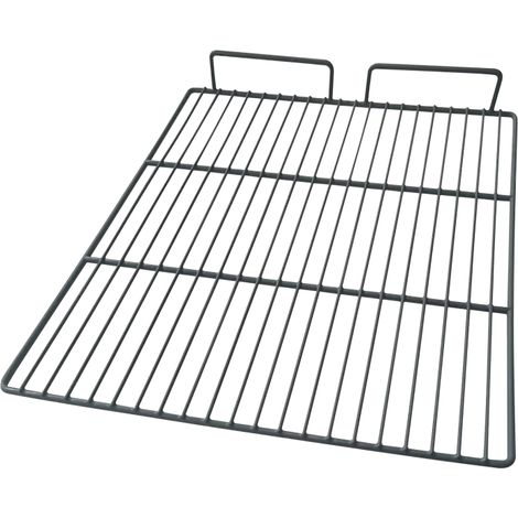 Grille plastifiée pour MN 700 REDFOX - RF - Roat poplastovany pro MN 700 - REDFOX