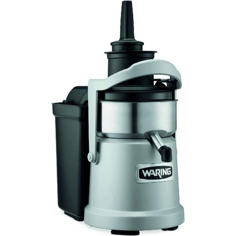 Extracteur de jus 11 L/h - Waring
