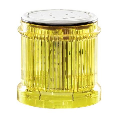 Elément de colonne de signalisation LED Eaton 171471 120 V lumière permanente IP66 1 pc(s) (1/2)