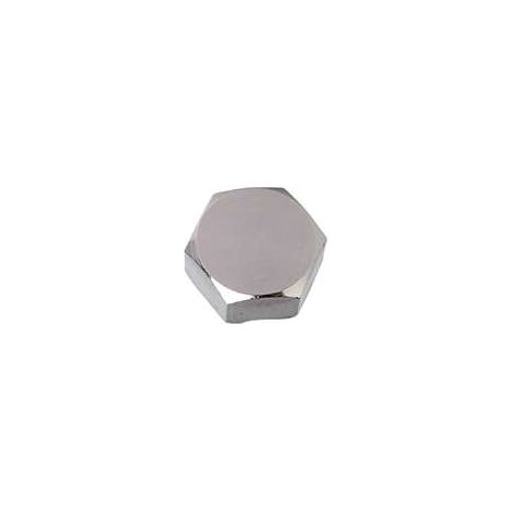 Tappo femmina 1/2"