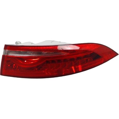 Feu Arriere Droit Jaguar Xf [PRODUIT D'OCCASION]♻️gx6313404ae