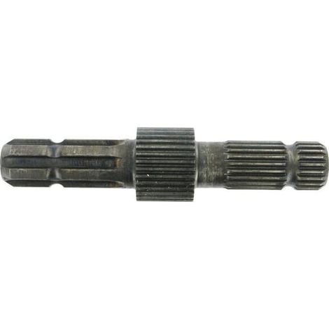 Toma de fuerza Case - IH UNIVERSAL 226823A1N
