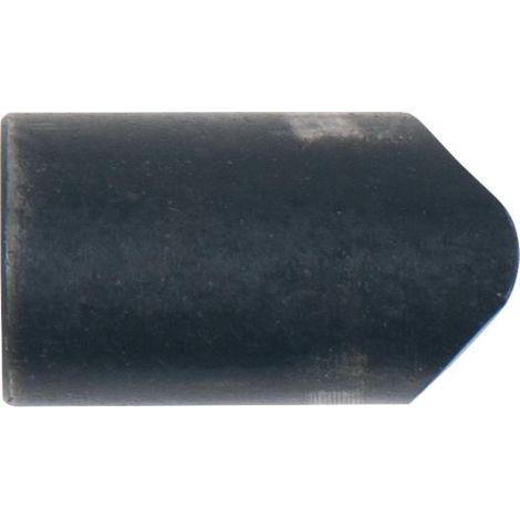 KS TOOLS Pin  - 515.1185-R044P