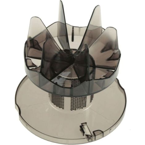 Separatore - Aspirapolvere - ROWENTA - 3307683664586001287