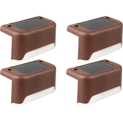 Doccia bidet per WC, set doccia a parete, kit doccia bidet in rame con acqua calda e fredda, argento