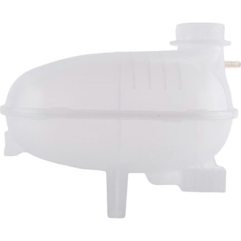 Compatible avec le réservoir de liquide de refroidissement/vase d'expansion du moteur Ford Kuga GV618A080AC de 2017, 2018 et 2019. (1/5)